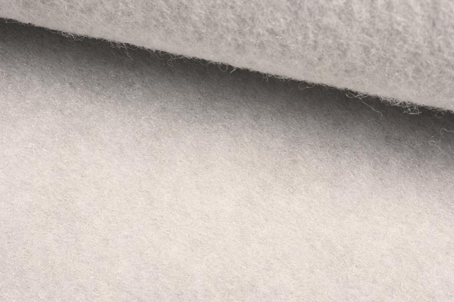 Marine Headliner Carpet and Padding Perfect Fit