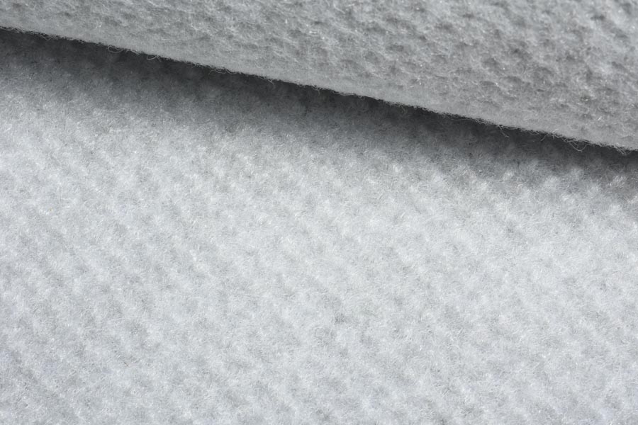 Marine Headliner Carpet and Padding Perfect Fit