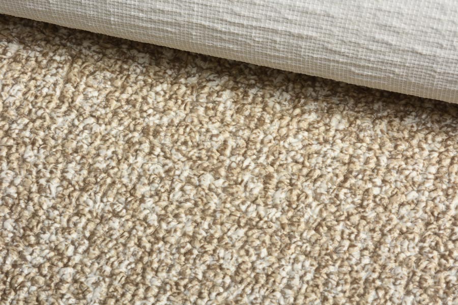 Marine Vinyl Flooring Carpet and Padding Perfect Fit