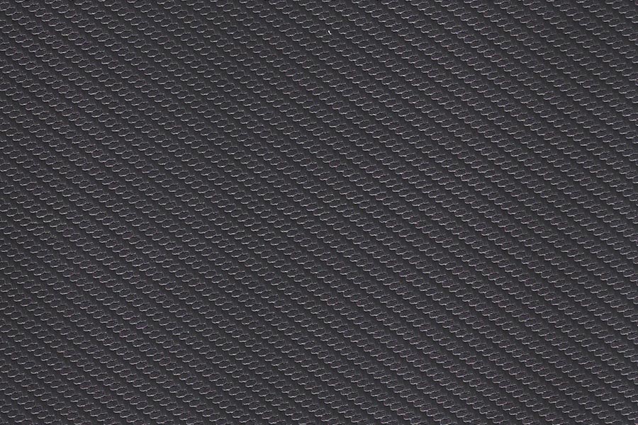 carbon fiber vinyl carbon fiber vinyl
