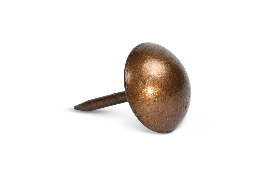 Furniture Nails Upholstery Supplies Perfect Fit