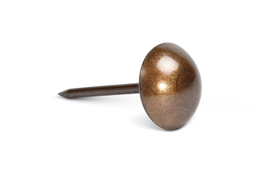 Furniture Nails Upholstery Supplies Perfect Fit