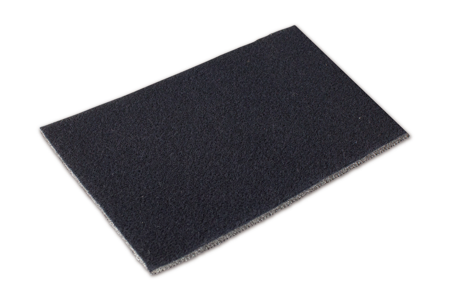 VELCRO® Brand VELTEX® Fabric, VELTEX® Nylon Loop Fabric