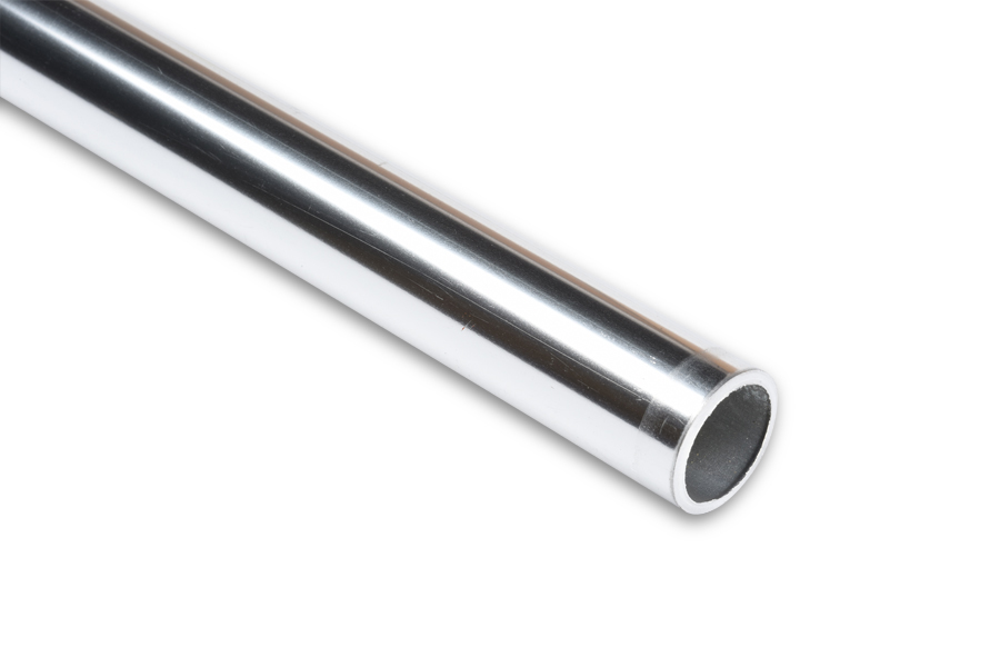 7/8" Aluminum Tubing Marine Hardware Perfect Fit